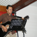 DSC00260-w740_h495